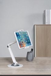 Neomounts by Newstar tablet stand image 7